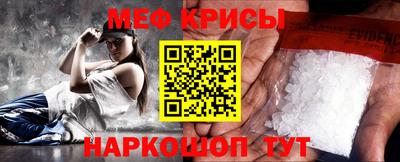 гидропоника Краснодар